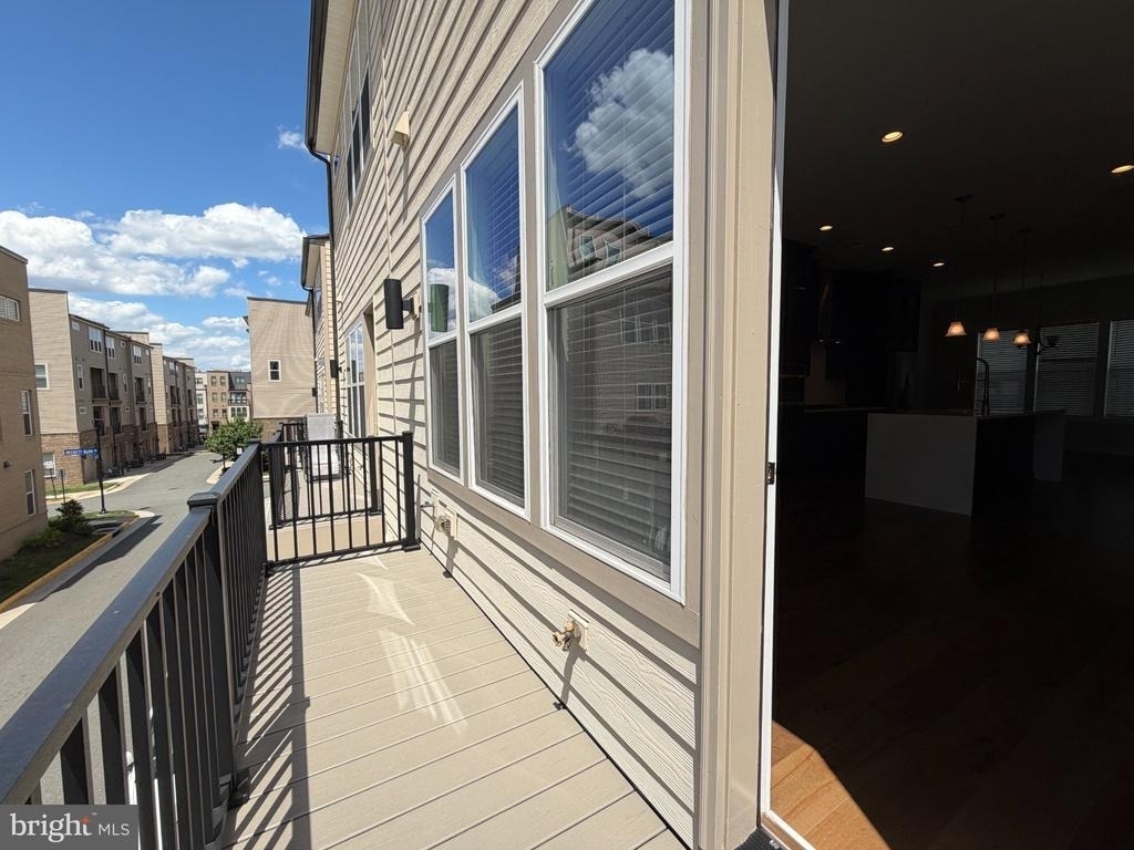4653 Charger Place - Photo 47