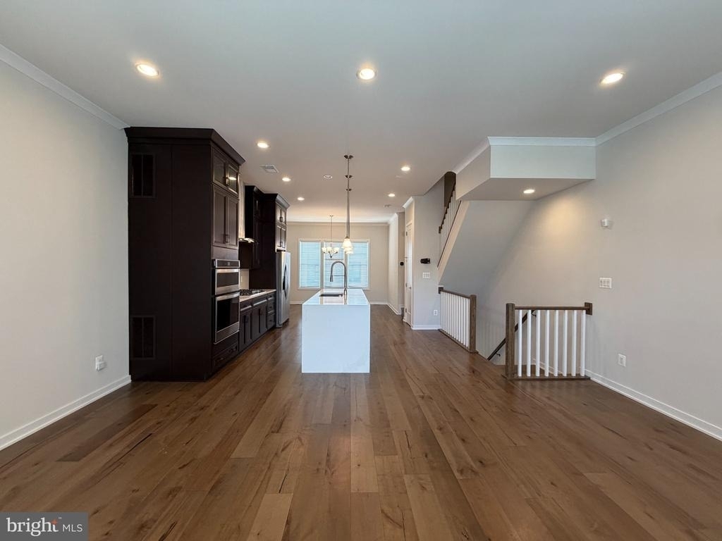 4653 Charger Place - Photo 10