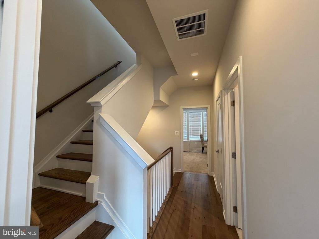 4653 Charger Place - Photo 27