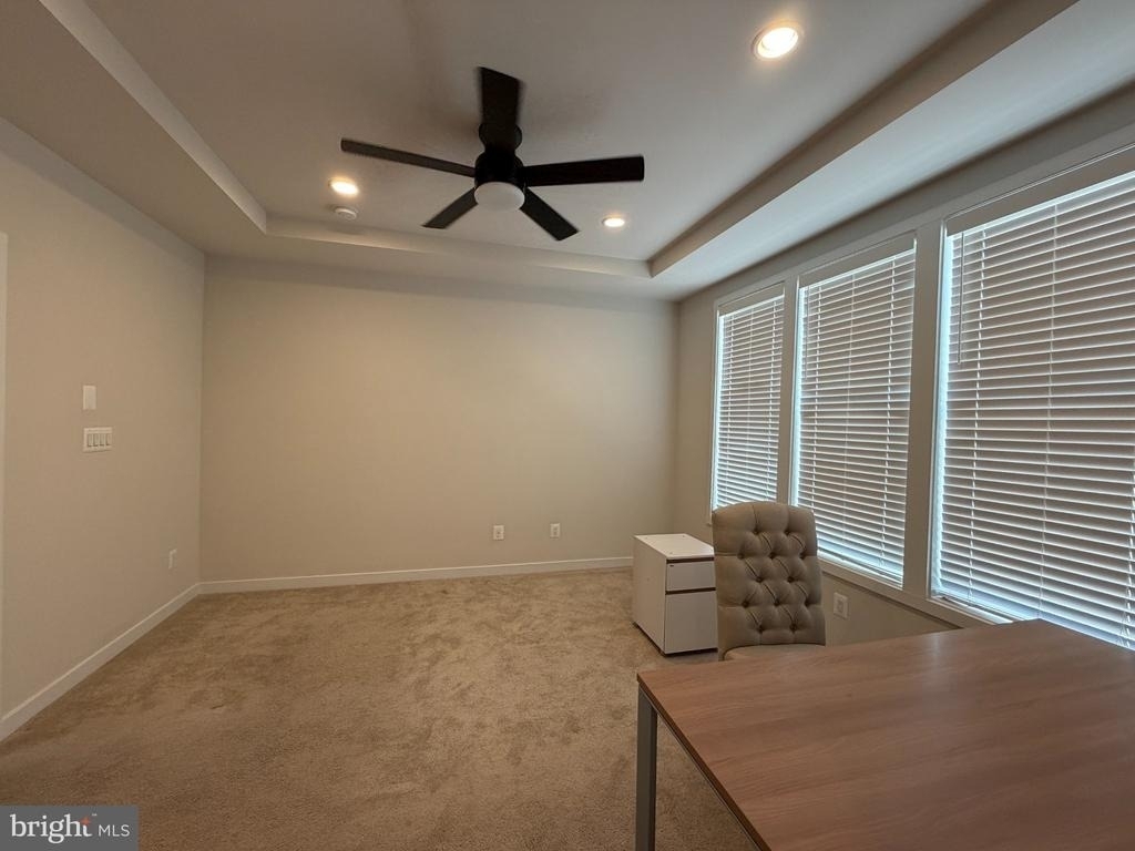 4653 Charger Place - Photo 22