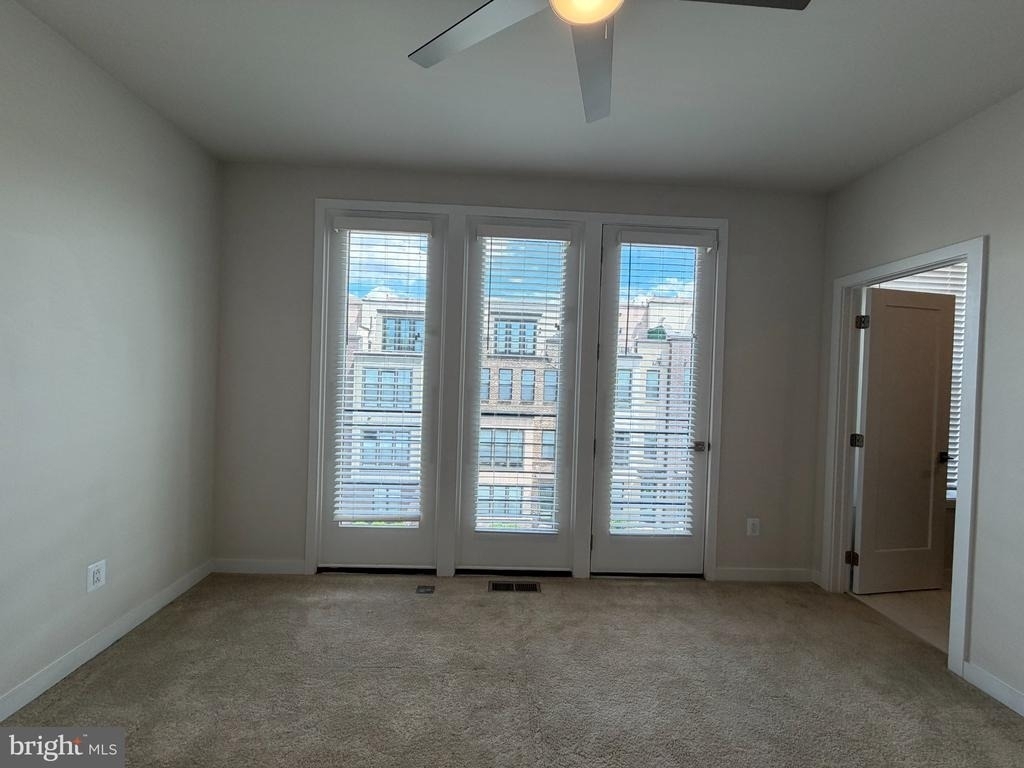 4653 Charger Place - Photo 30