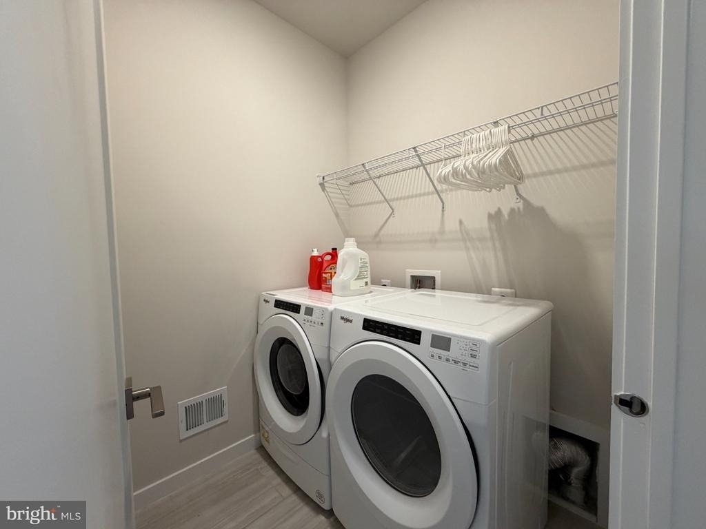 4653 Charger Place - Photo 28