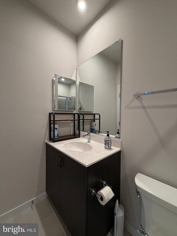 4653 Charger Place - Photo 52