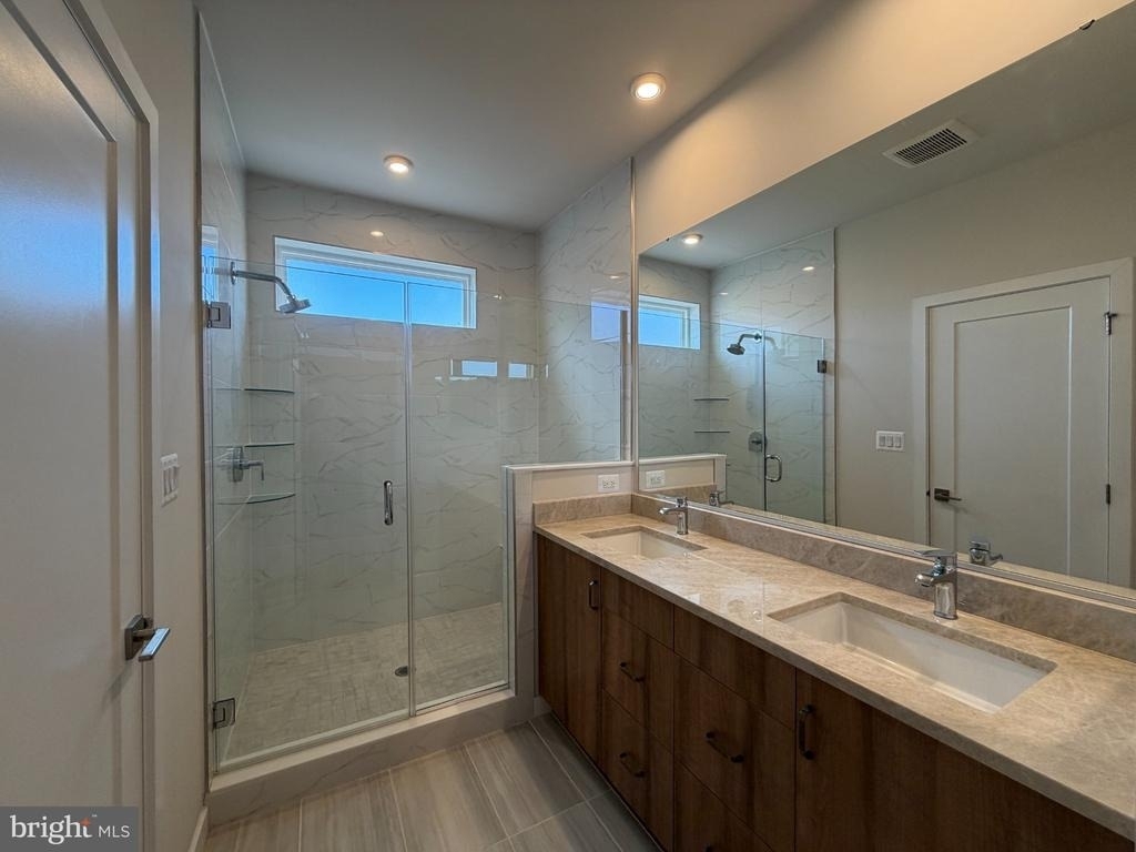 4653 Charger Place - Photo 21