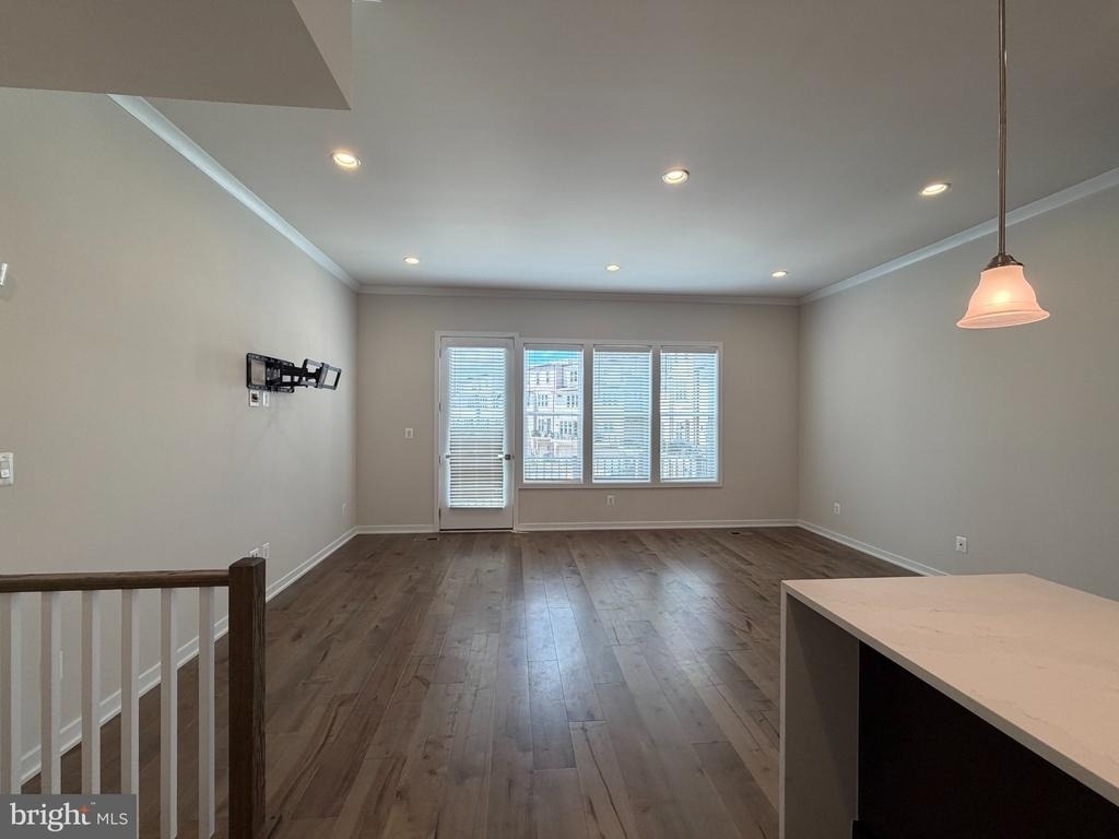 4653 Charger Place - Photo 7
