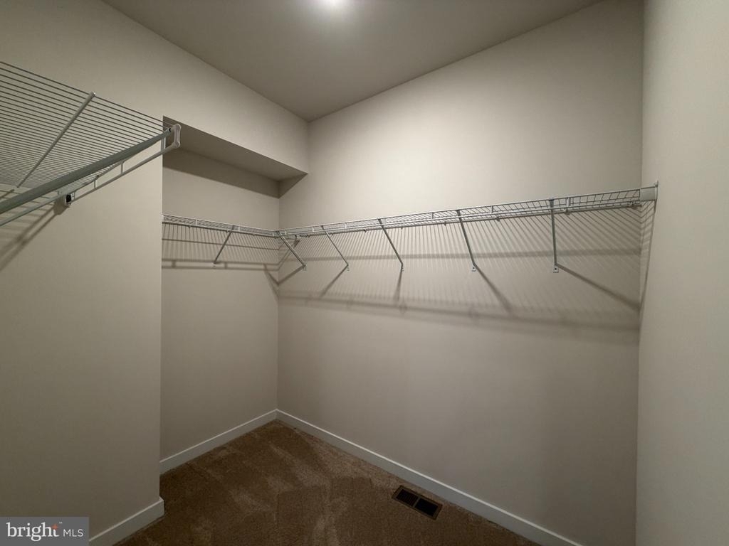 4653 Charger Place - Photo 25