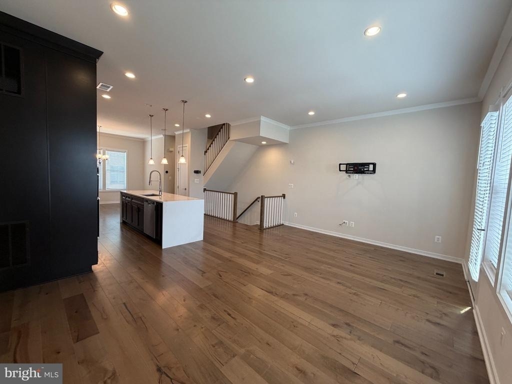 4653 Charger Place - Photo 6