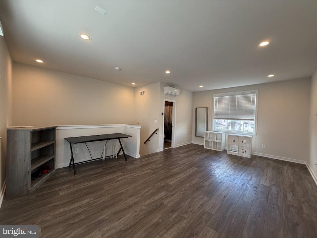 4653 Charger Place - Photo 35