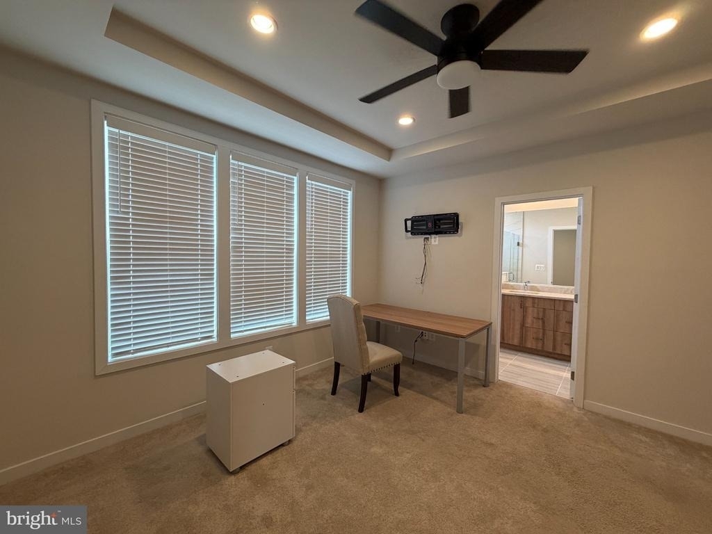 4653 Charger Place - Photo 24
