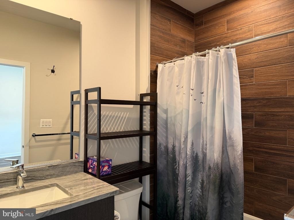 4653 Charger Place - Photo 44