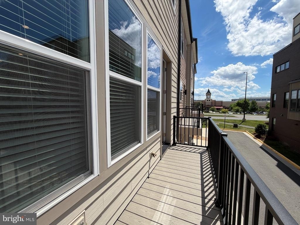 4653 Charger Place - Photo 48