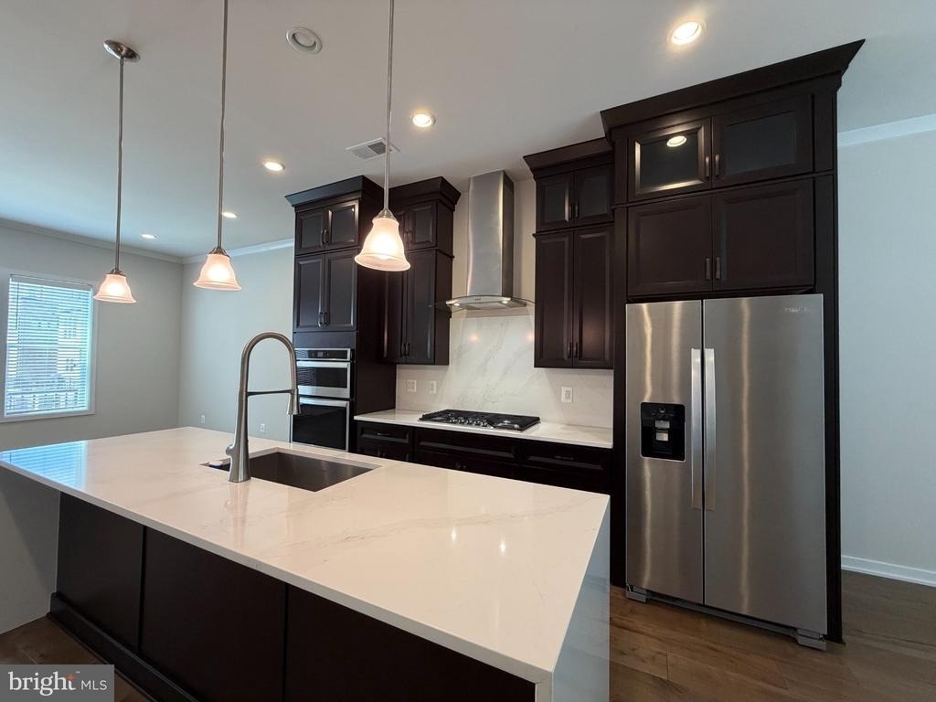4653 Charger Place - Photo 14