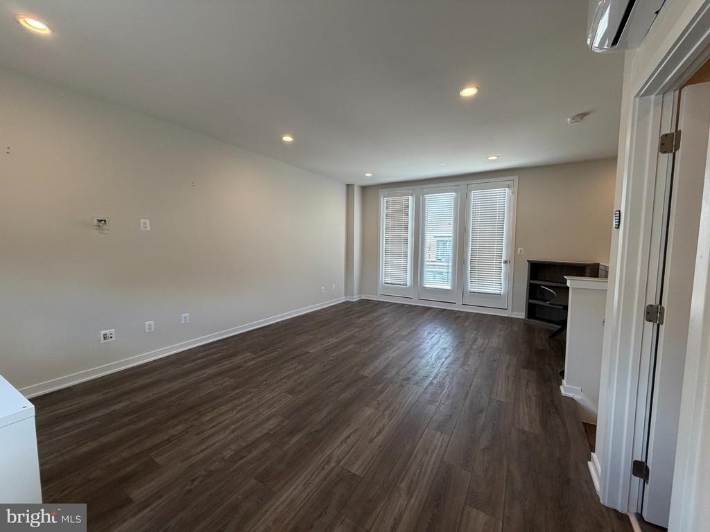 4653 Charger Place - Photo 37