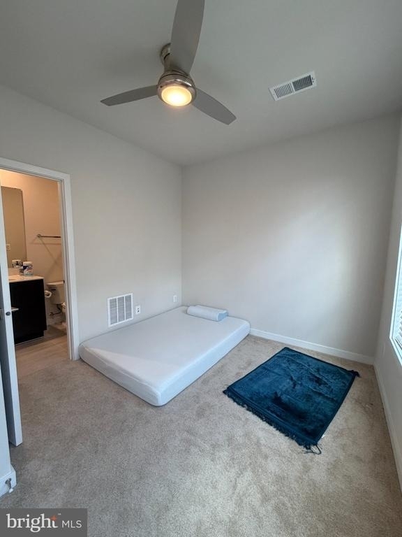 4653 Charger Place - Photo 51