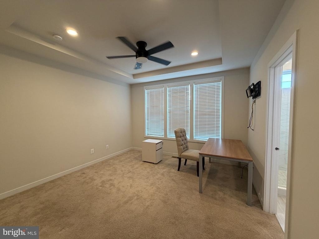 4653 Charger Place - Photo 26