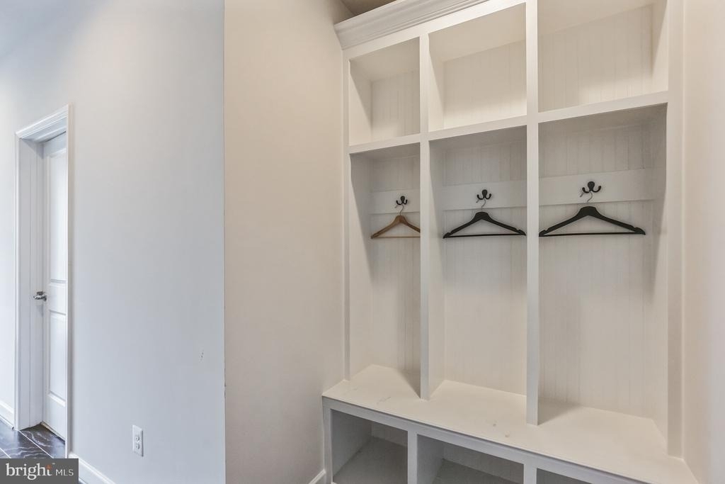 4484 Lateleaf Trail - Photo 6