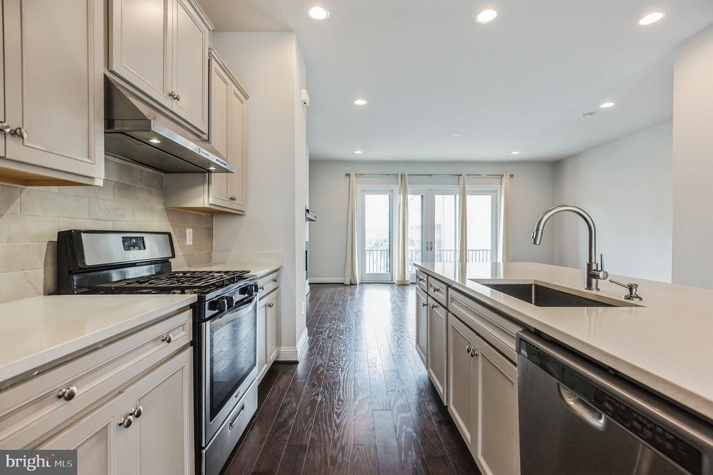 4484 Lateleaf Trail - Photo 15