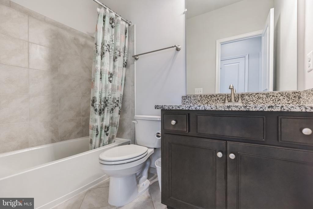 4484 Lateleaf Trail - Photo 5