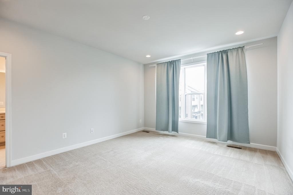 4484 Lateleaf Trail - Photo 20
