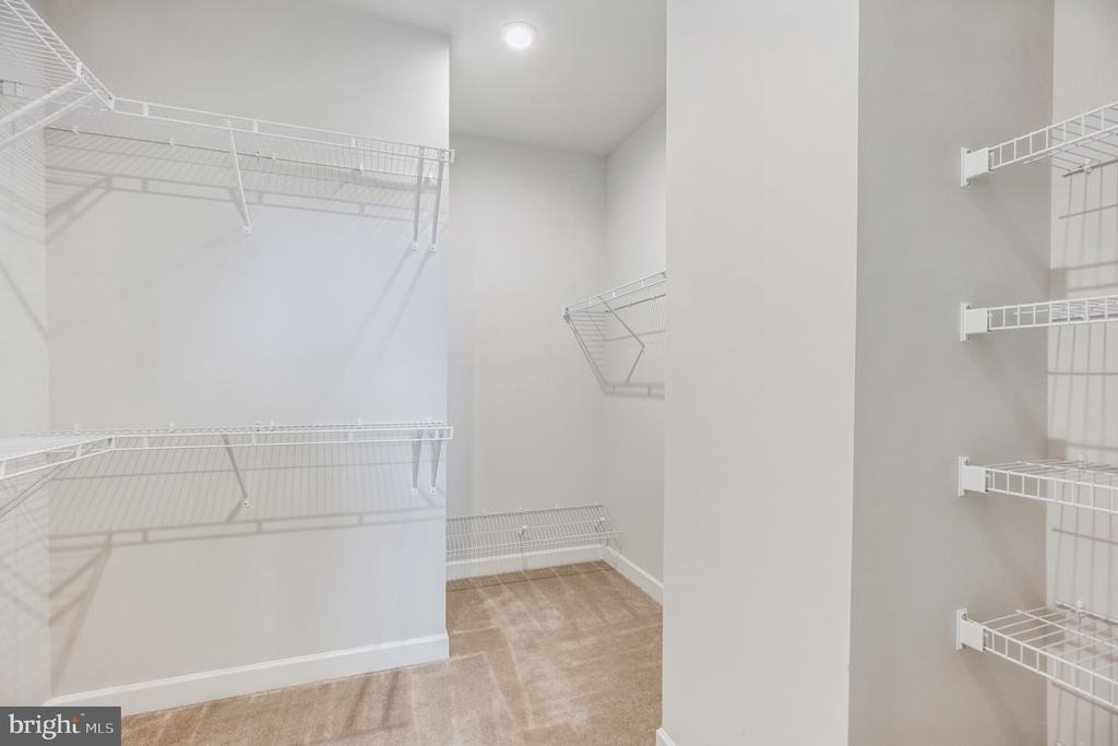 4484 Lateleaf Trail - Photo 24