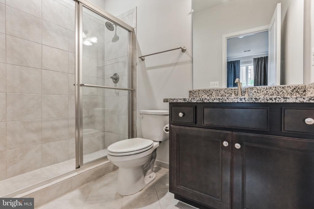 4484 Lateleaf Trail - Photo 7