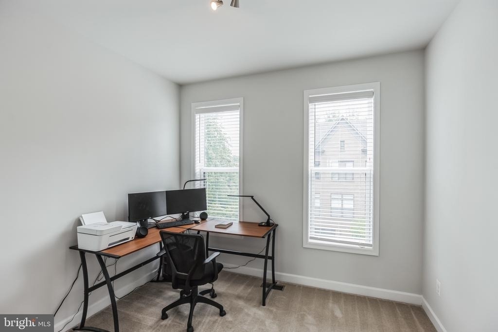 4484 Lateleaf Trail - Photo 26