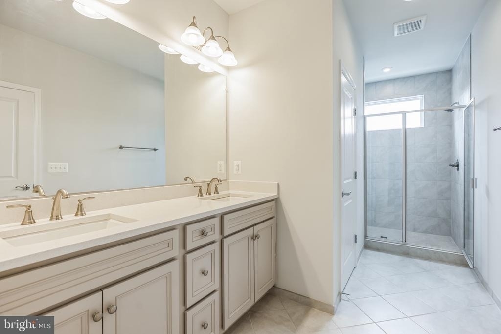 4484 Lateleaf Trail - Photo 22