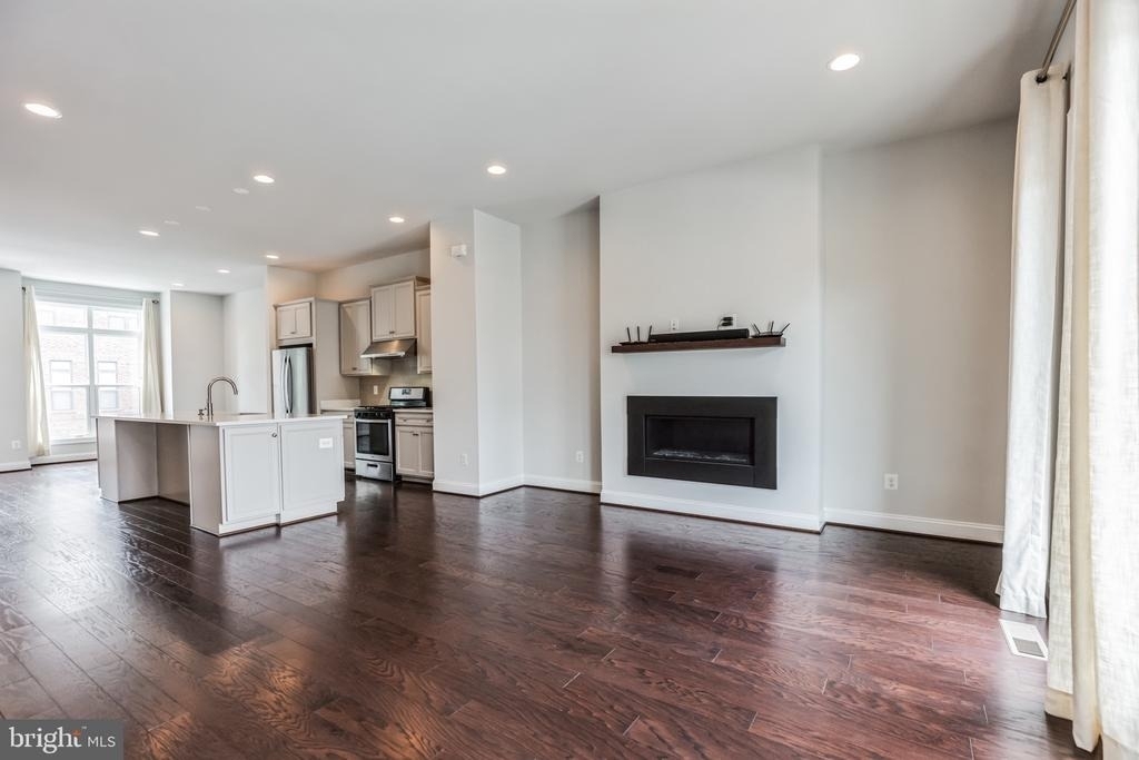 4484 Lateleaf Trail - Photo 9