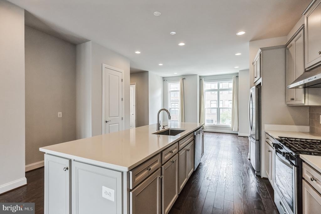 4484 Lateleaf Trail - Photo 13