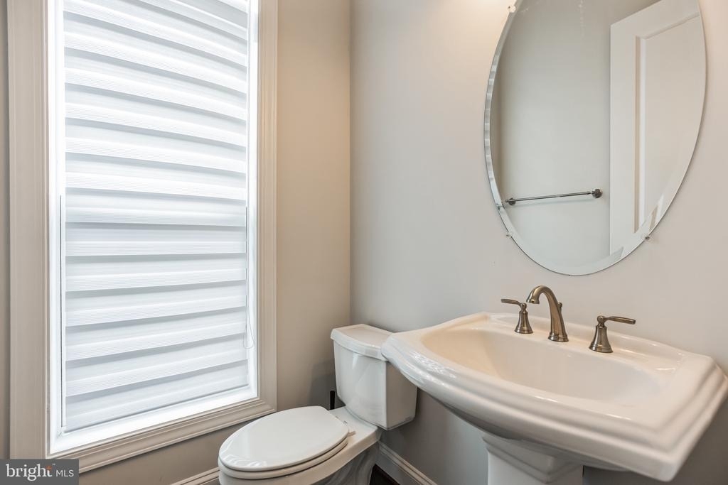 4484 Lateleaf Trail - Photo 18