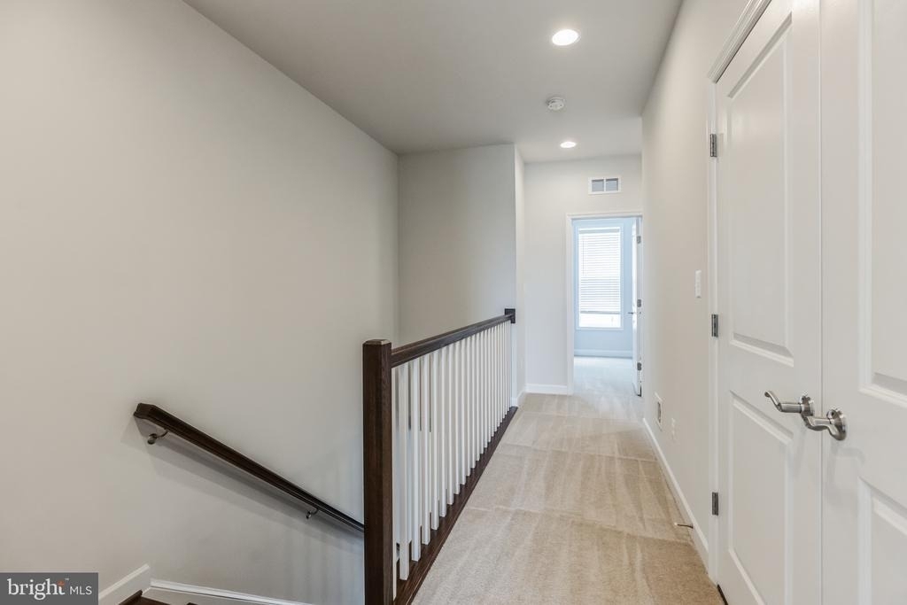 4484 Lateleaf Trail - Photo 19