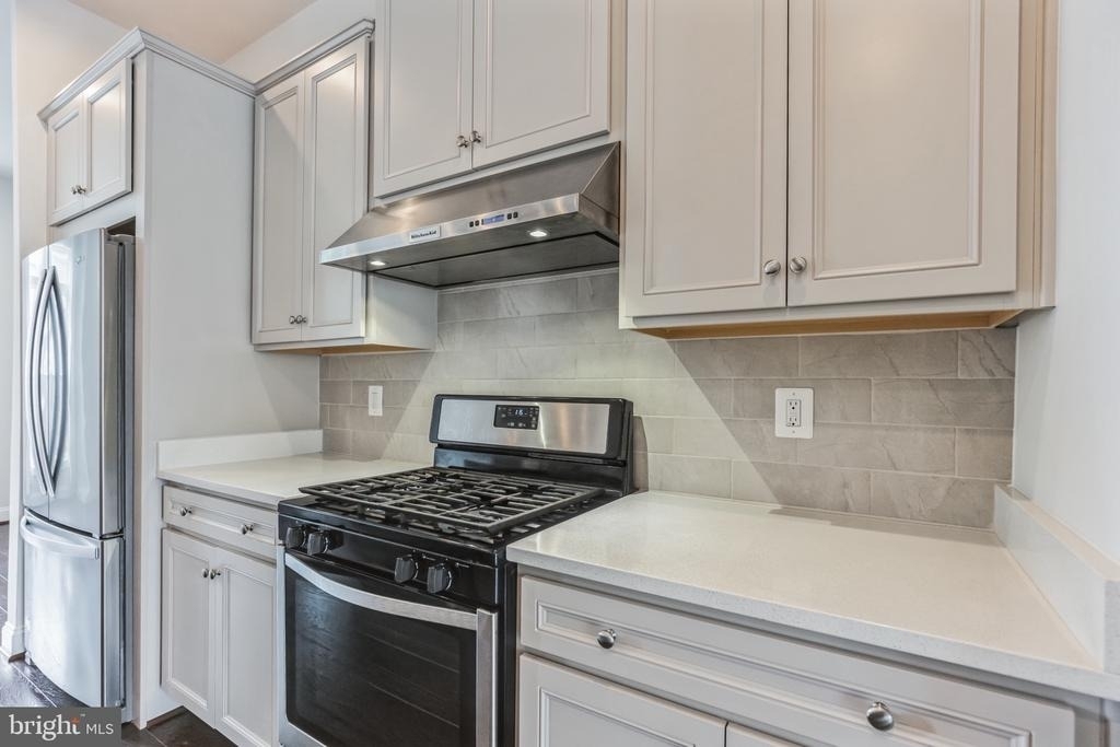 4484 Lateleaf Trail - Photo 12
