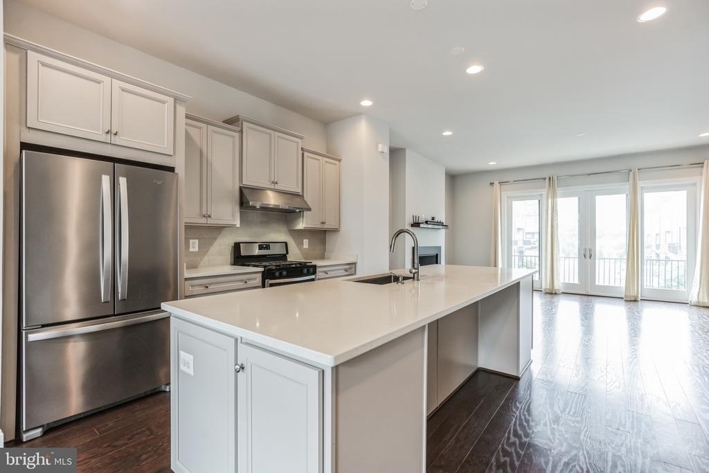 4484 Lateleaf Trail - Photo 16
