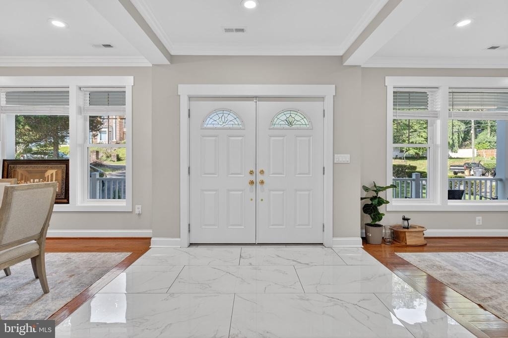 3925 Ashwood Place - Photo 8