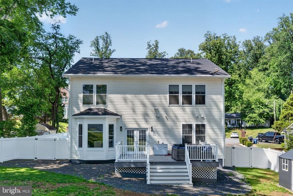 3925 Ashwood Place - Photo 60