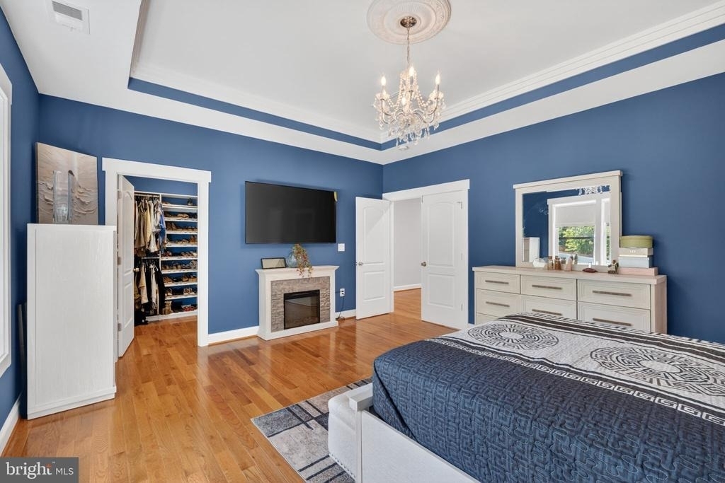 3925 Ashwood Place - Photo 36
