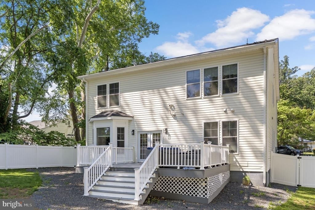 3925 Ashwood Place - Photo 56