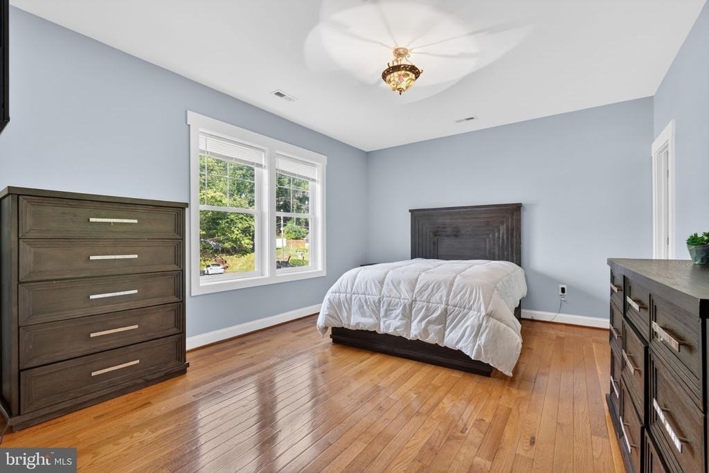 3925 Ashwood Place - Photo 43