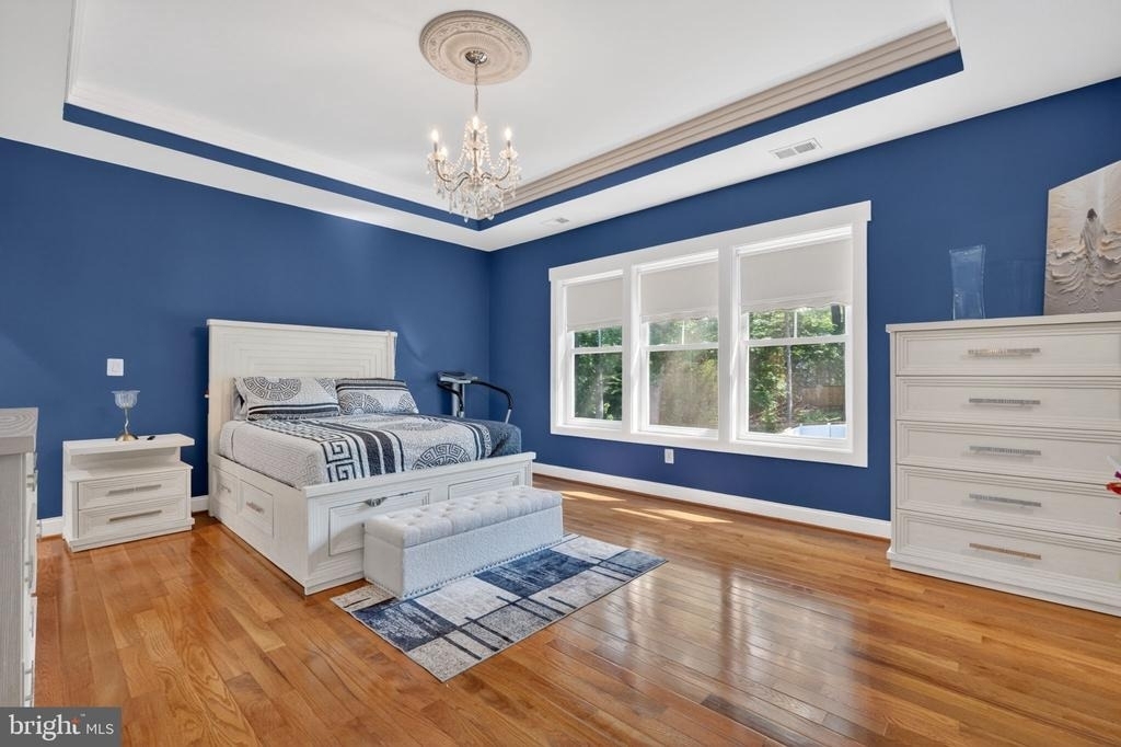 3925 Ashwood Place - Photo 35