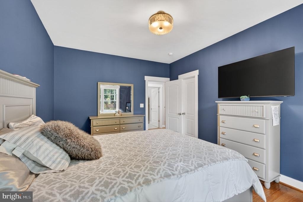 3925 Ashwood Place - Photo 39