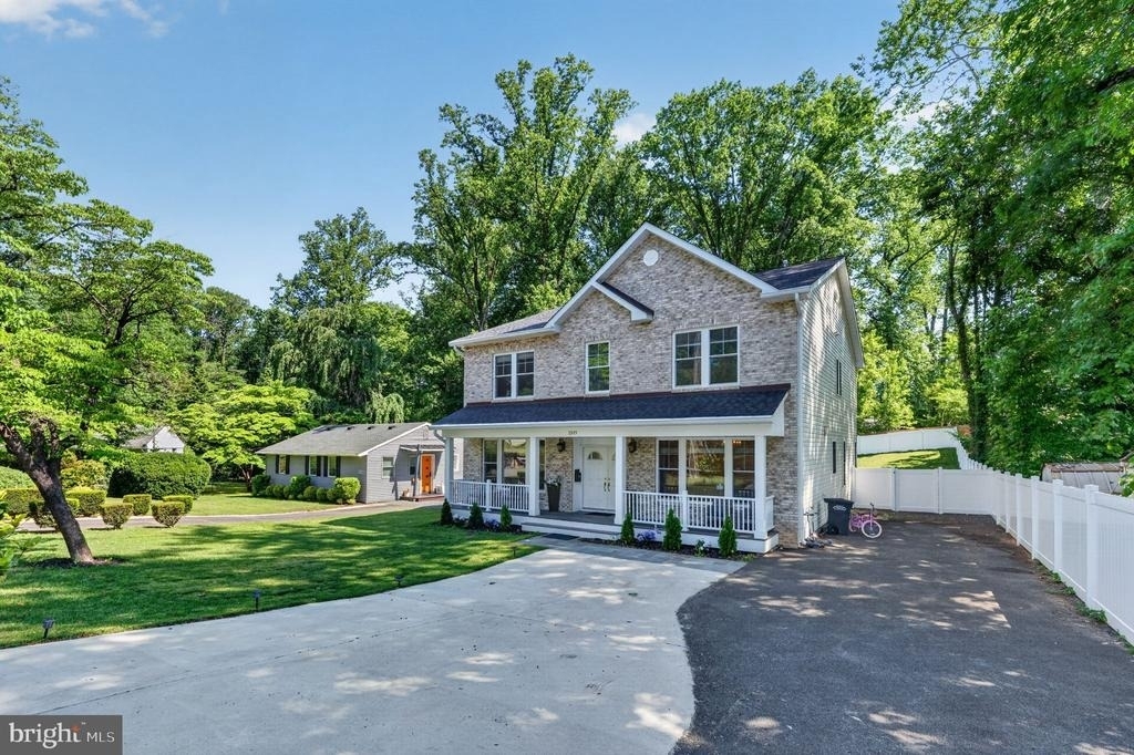 3925 Ashwood Place - Photo 5