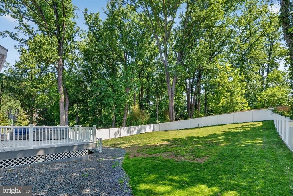 3925 Ashwood Place - Photo 54