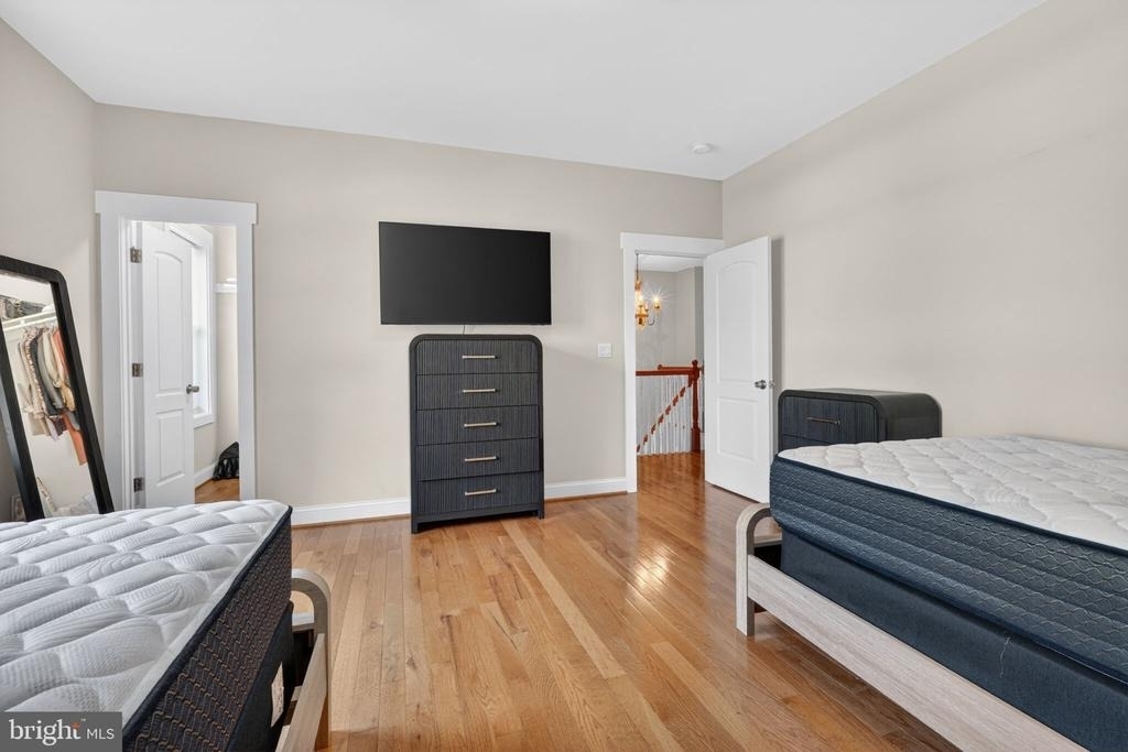 3925 Ashwood Place - Photo 25