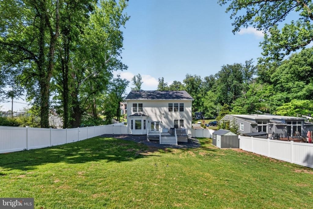 3925 Ashwood Place - Photo 61