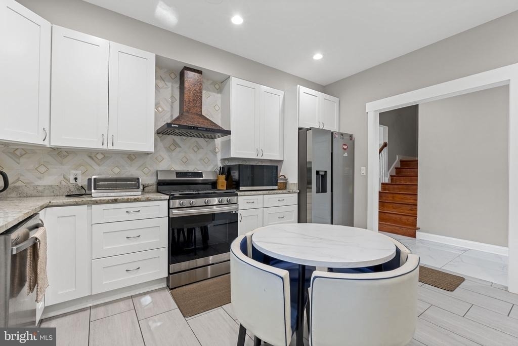 3925 Ashwood Place - Photo 20