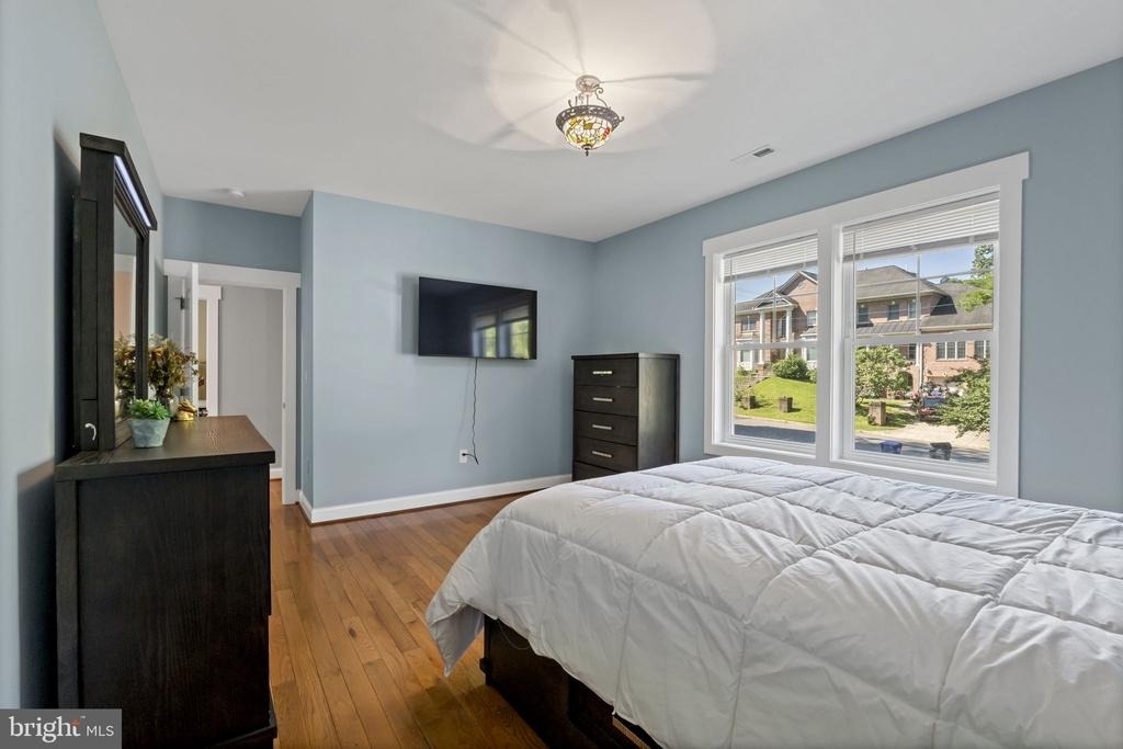 3925 Ashwood Place - Photo 42