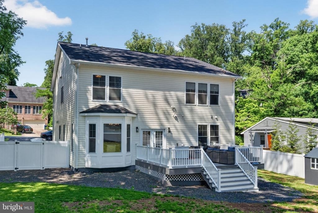 3925 Ashwood Place - Photo 62