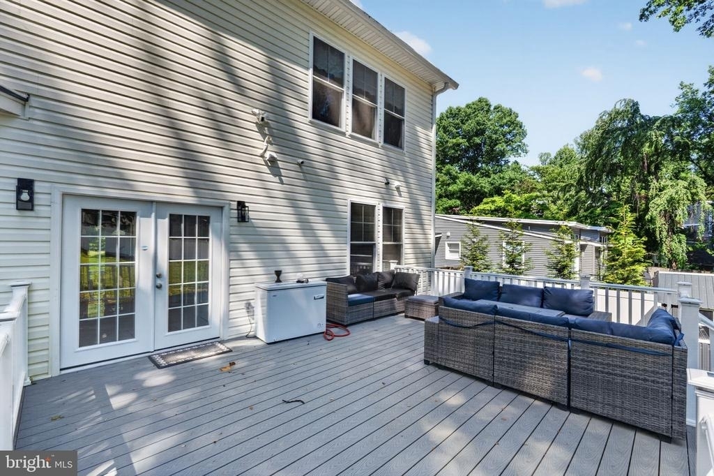 3925 Ashwood Place - Photo 53