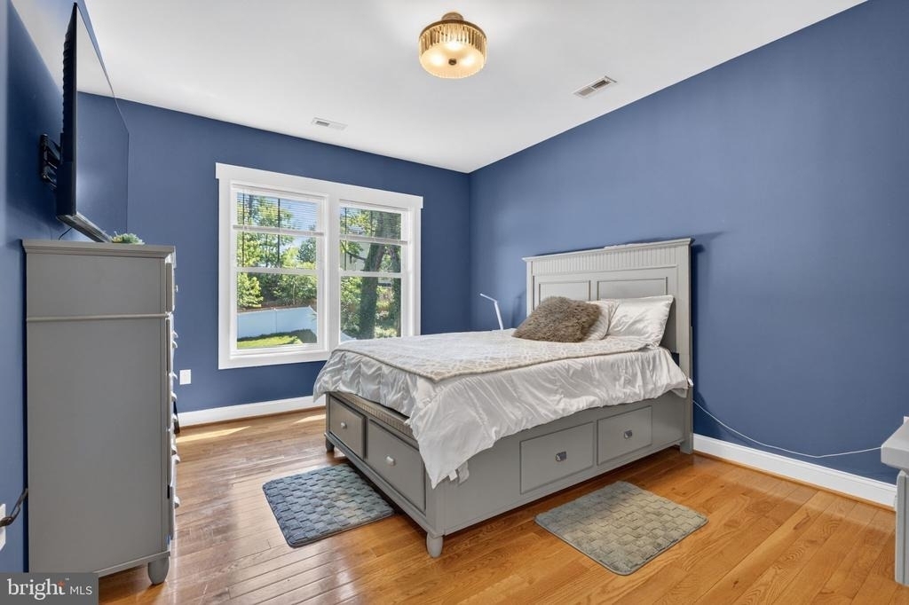 3925 Ashwood Place - Photo 38