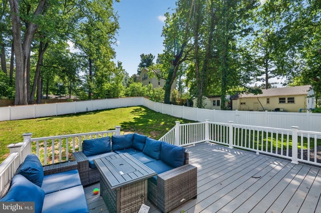 3925 Ashwood Place - Photo 55